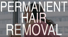 Load image into Gallery viewer, Silk'n Infinity Hair Removal Device