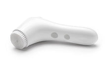 Load image into Gallery viewer, Silk'n Fresh Facial Cleansing Brush