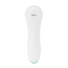 Load image into Gallery viewer, Silk'n Pure Facial Cleansing Brush