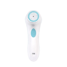 Load image into Gallery viewer, Silk'n Pure Facial Cleansing Brush