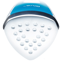 Load image into Gallery viewer, Silk'n Blue Acne Eliminator Device