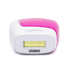 Load image into Gallery viewer, Silk'n Flash&Go Compact Glide Hair Removal Device