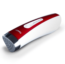Load image into Gallery viewer, Silk'n FaceFX Anti-Aging Device (Refurbished)