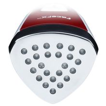 Load image into Gallery viewer, Silk'n FaceFX Anti-Aging Device