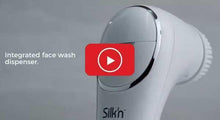 Load image into Gallery viewer, Silk'n Fresh with Pink Cleanse