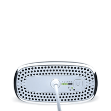 Load image into Gallery viewer, Silk'n Flash&Go Jewel Hair Removal Device