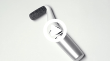 Load image into Gallery viewer, Silk'n Pedi Pro 2 in 1 Mani and Pedi Device