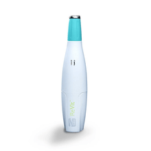 Load image into Gallery viewer, Silk'n ReVit Microdermabrasion Device