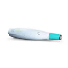 Load image into Gallery viewer, Silk'n ReVit Microdermabrasion Device