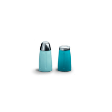 Load image into Gallery viewer, Silk'n ReVit Microdermabrasion Device