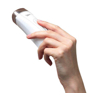 Silk'n FaceFX 360 Anti-Aging Rejuvenation Device