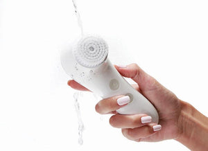 Silk'n Fresh Facial Cleansing Brush