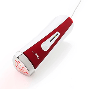 Silk'n FaceFX Anti-Aging Device