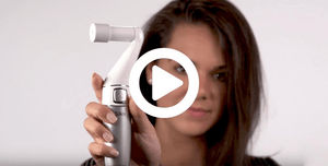 Silk'n Pedi Pro 2 in 1 Mani and Pedi Device