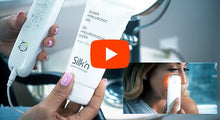 Load image into Gallery viewer, Silk&#39;n Anti-Aging Bundle + Pink Pedi

